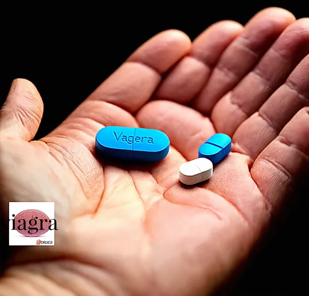 Acheter viagra sans ordonance